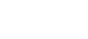Rebuilding Together