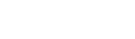 St. Jude Children's Research Hospital
